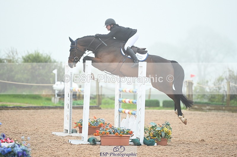 230505A-095946-02808 - Cls 20 Snr Foxhunter