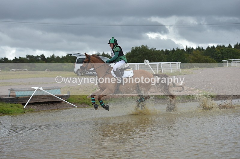 NGP_5116 - XC Time 13:19 to 13:24