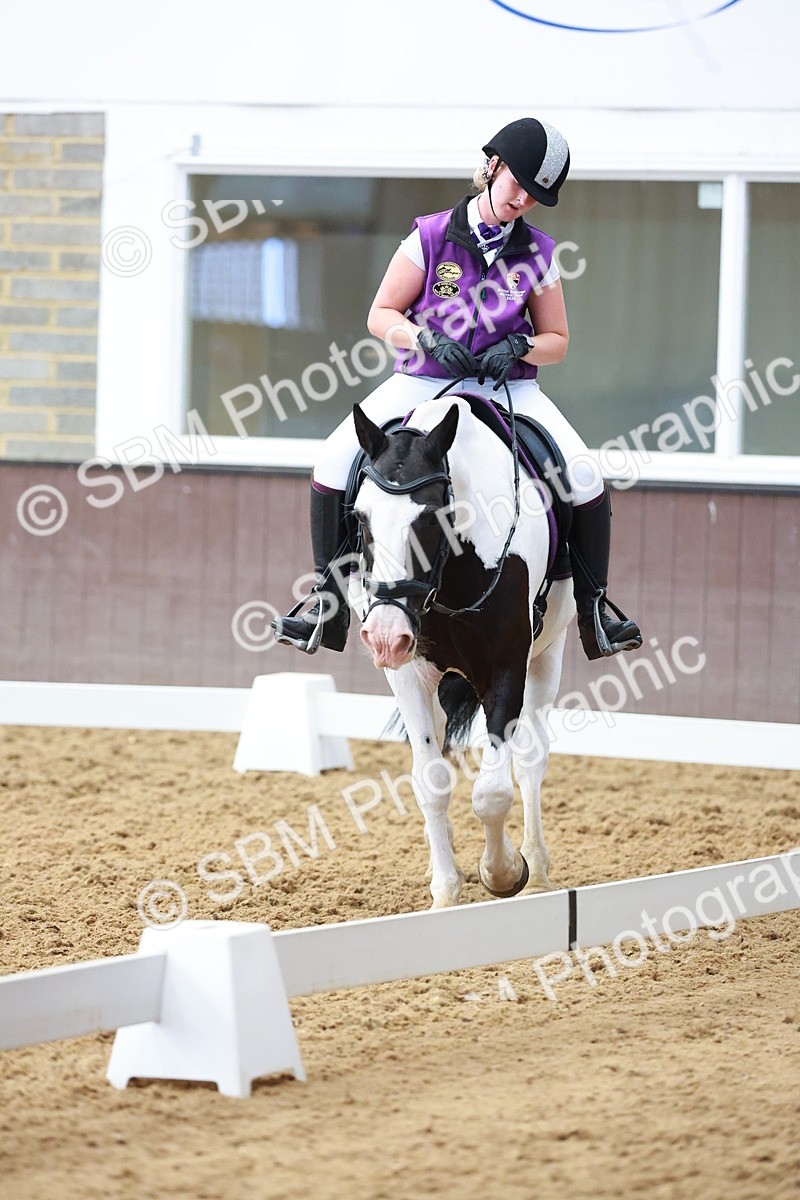 SBM_008824 - Prelim 5 - 8.30-9.47