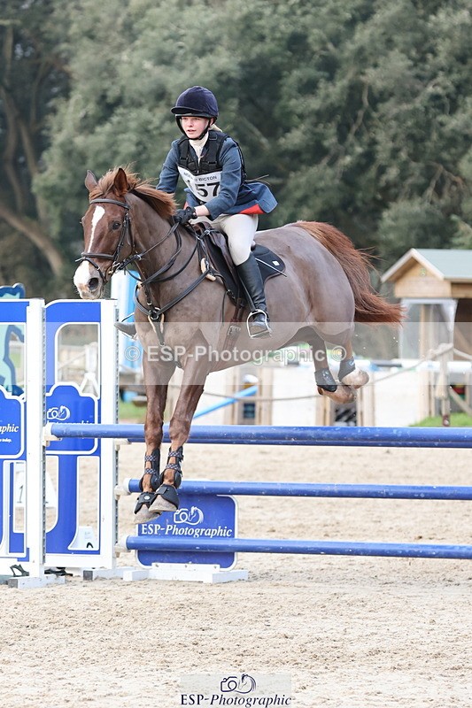 250209A-153357-02115 - 100cm