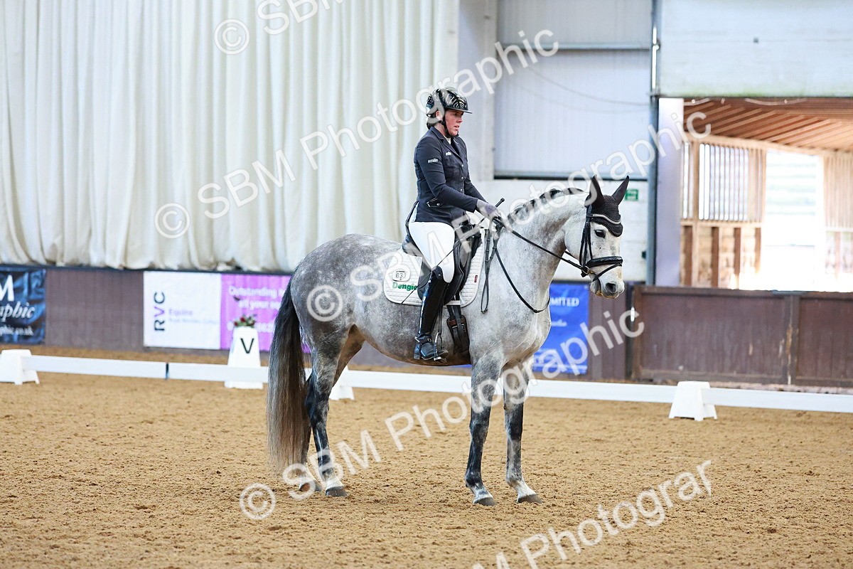 SBM_001431 - Class 24-25 - AM4 AM6