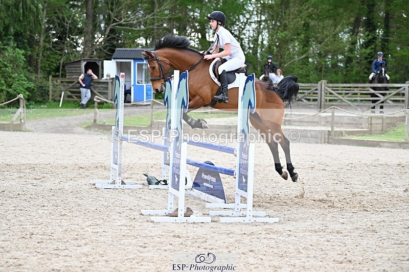 240413-160212-02018 - Cls 7+8 90cm 3pm to End