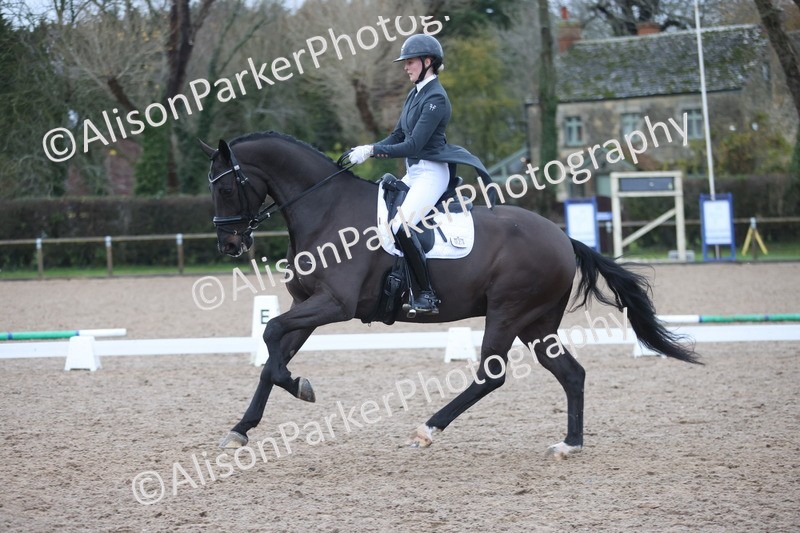 20251207-1066 - Class 11 - Inter I