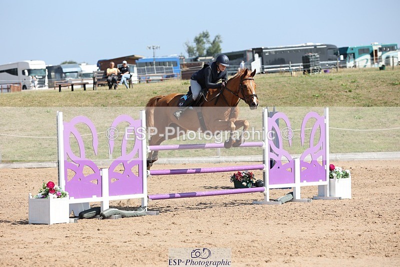 250725-104905-00798 - Cls 1B Senior 1.10m