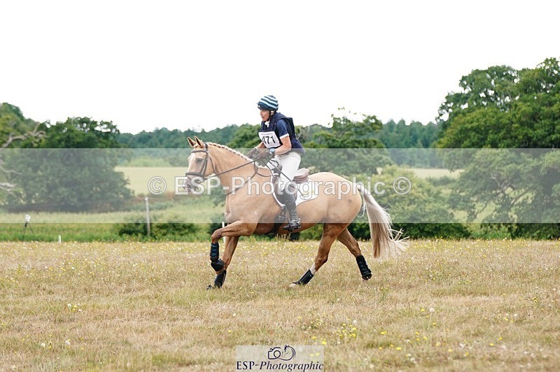 250803A-115032-11572 - K-471-Jane.Rogers-CORRIEVIEW.MERLIN.MAGIC