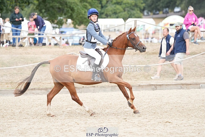 250821A-094832-13065 - WC Round 2 9.30 to 10.00