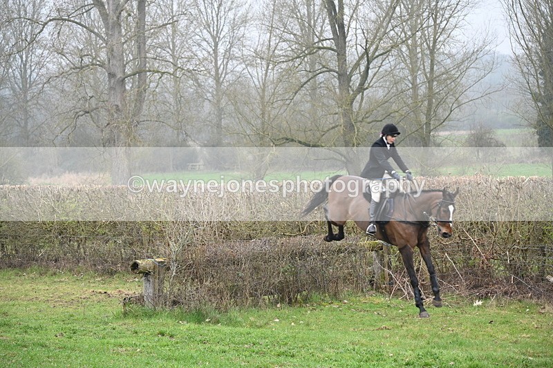 WJ6_0181 - Line 3 cam B