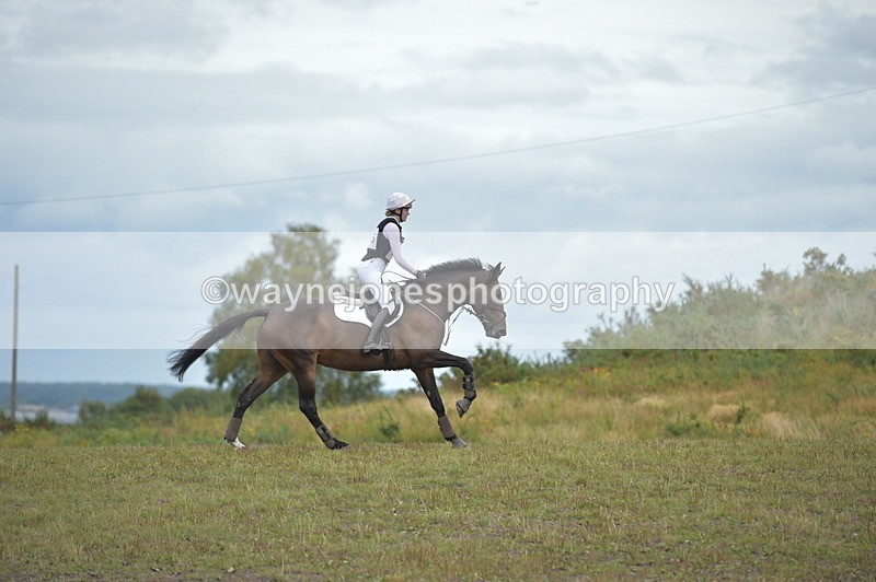 NGP_3984 - XC Time 12:36 to 12:57