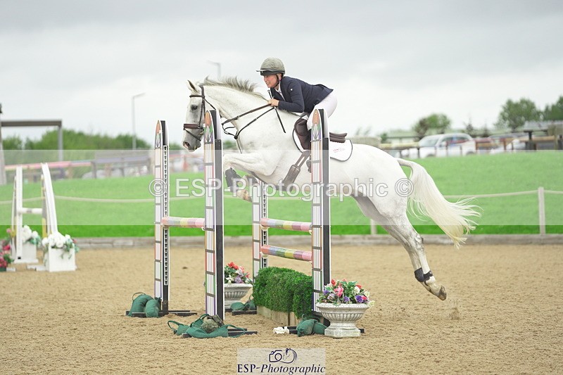 230730A-152710-10713 - Cls 28 Newcomers