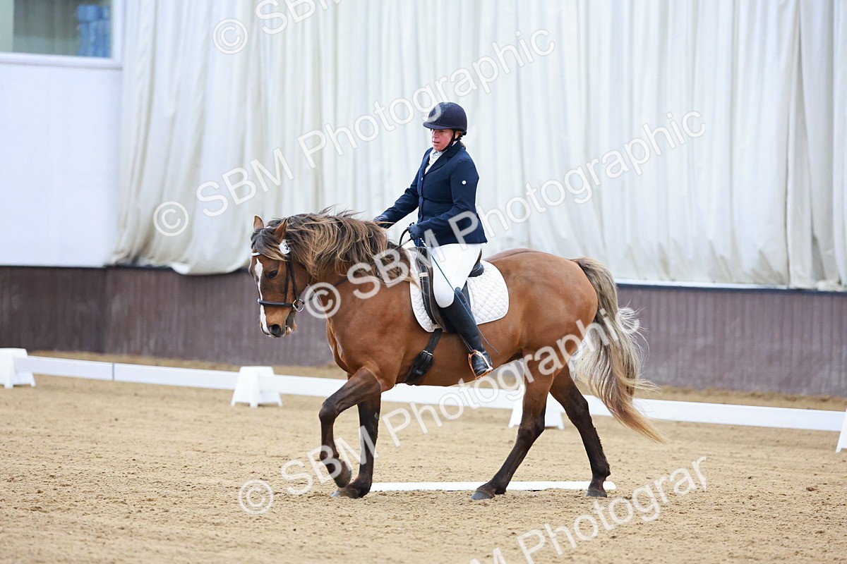 SBM_006694 - Class 6-8 - MQ Open P1-P2