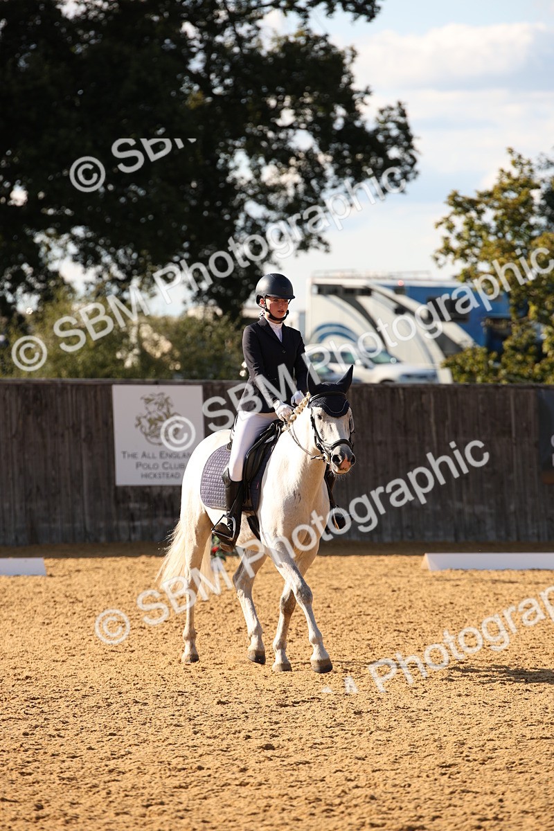 SBM_28277 - D11 - Small Tour Championship - Prelim 13