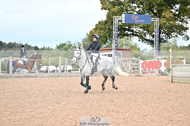 241012A-133127-01682 - 90cm