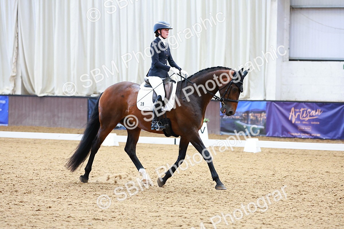 SBM_000169 - Class 1 - Prelim 4