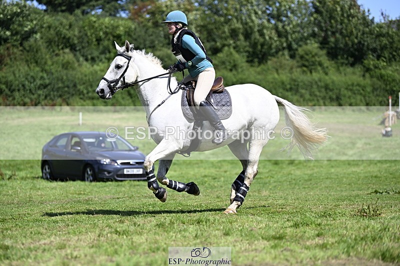 240811A-120957-02285 - 064-