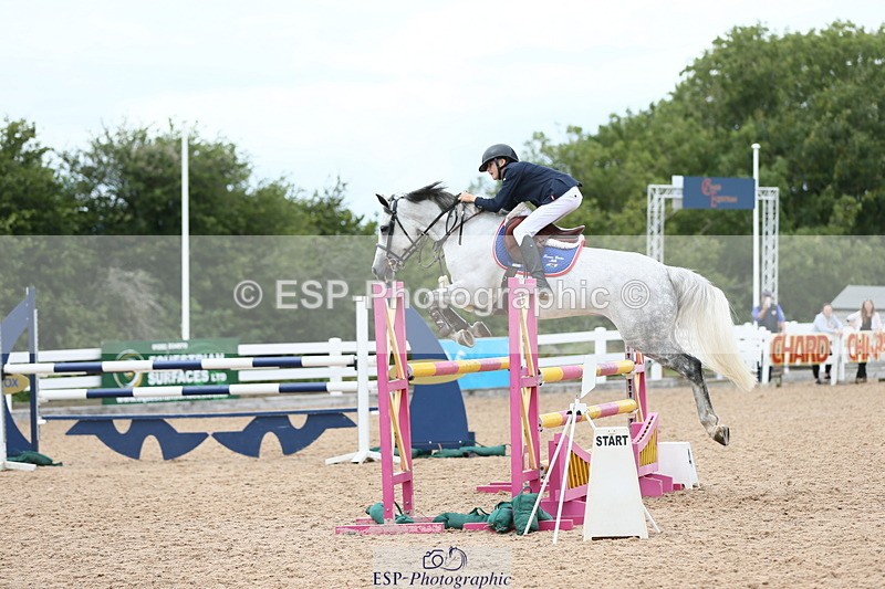 230716A-140737-03884 - Class 24 Junior 1.05m Open