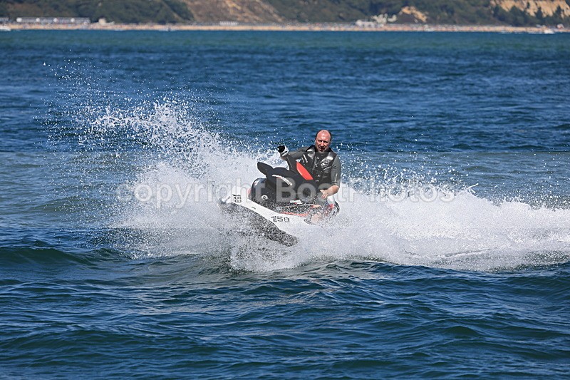 180805 AF-8311 - SEADOO 1Y3A7972 - 180805 AF-8311 - SEADOO