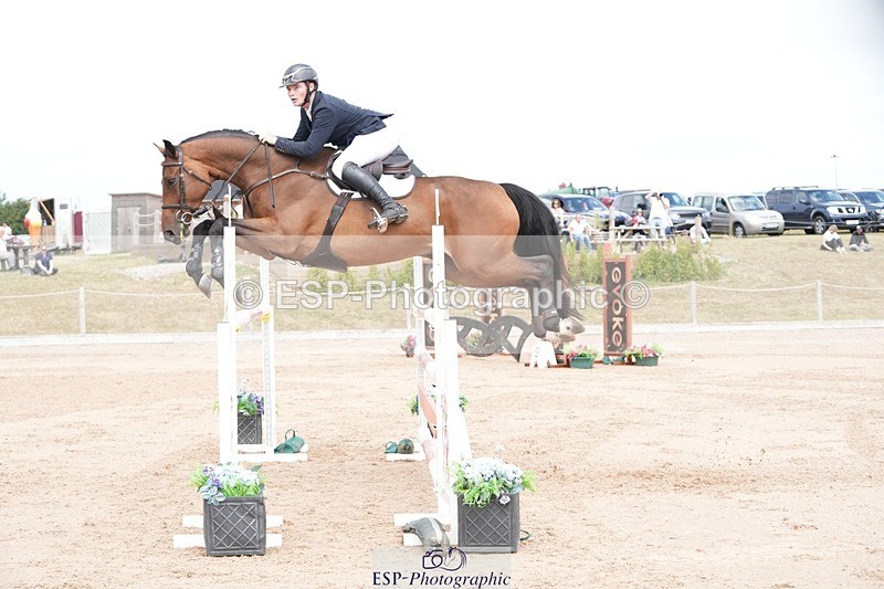 250718-134628-10769 - Cls 34, 1 Star 7yr old Tour