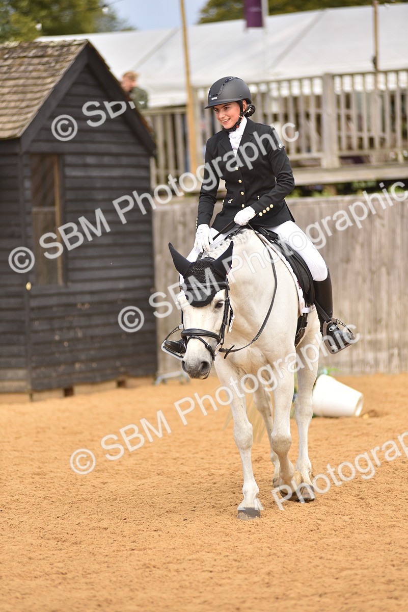 SBM_10213 - D15 - Small Tour Championship Novice 1