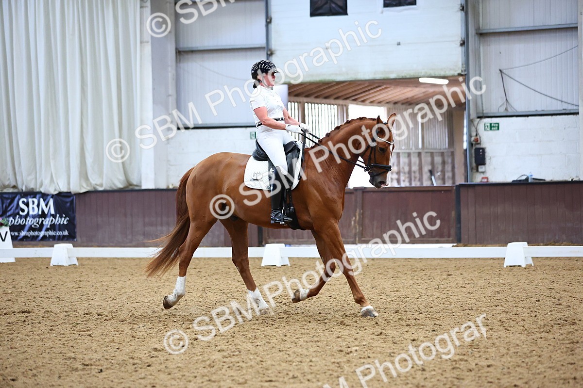 SBM_019276 - Class 6 - Ele FSM