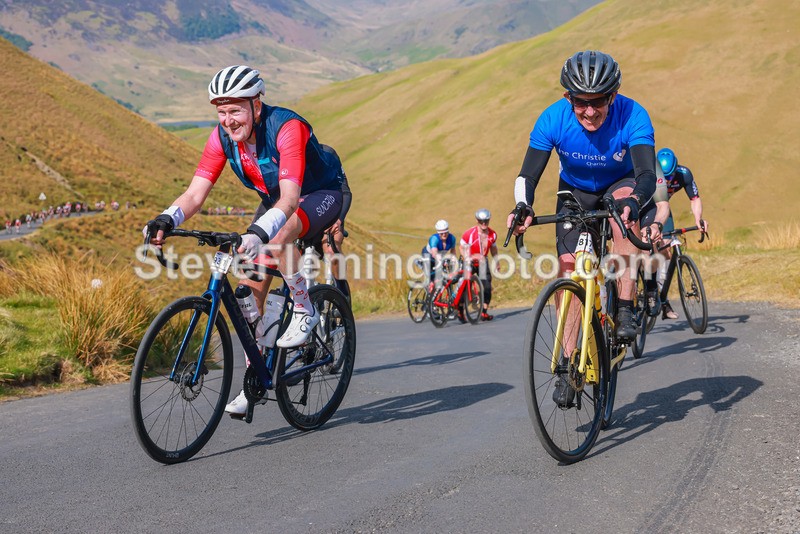 094638-2 - Newlands Pass 09.00-10.00