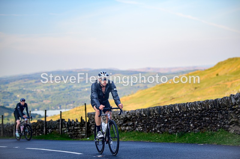 070113 - Kirkstone Pass 07:00 - 08:00