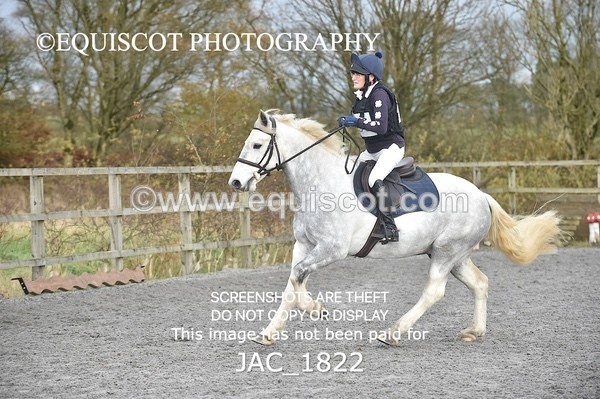 JAC_1822 - 80cm Snr Open, National AE Scottish & Aintree Qualifier