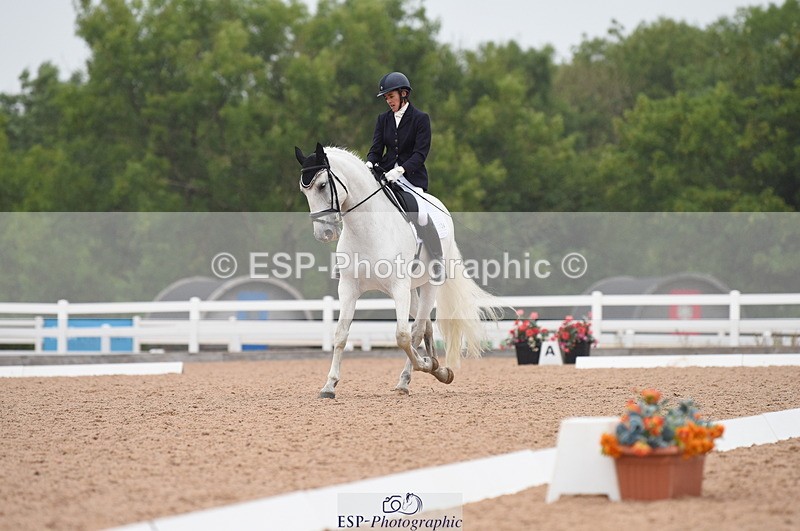 230630A-130008-02597 - Cls 16+17 Advanced 101+105