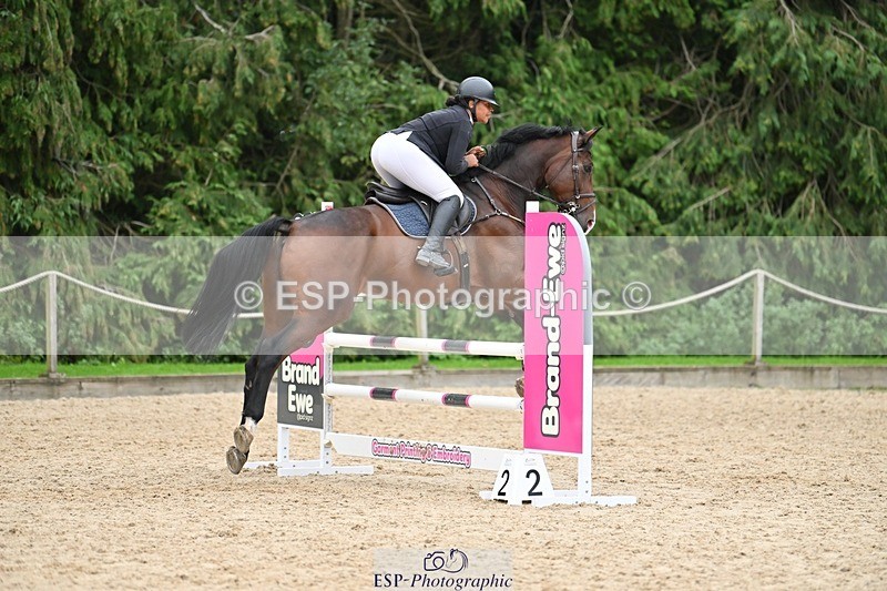 230930-165347-01452 - Cls 9 1m Club