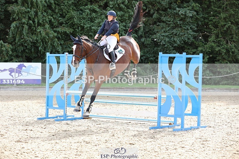 240817-102115-00607 - 02B 90cm Open