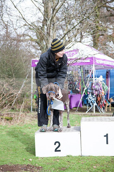 IMG_8117 - CSS Mugdock 2020