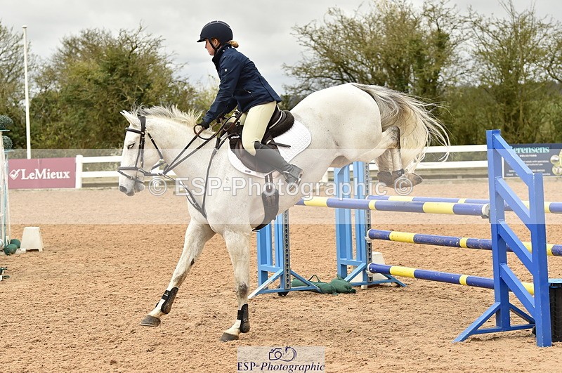 240403A-125658-00471 - Cls 3 Snr 1.05m