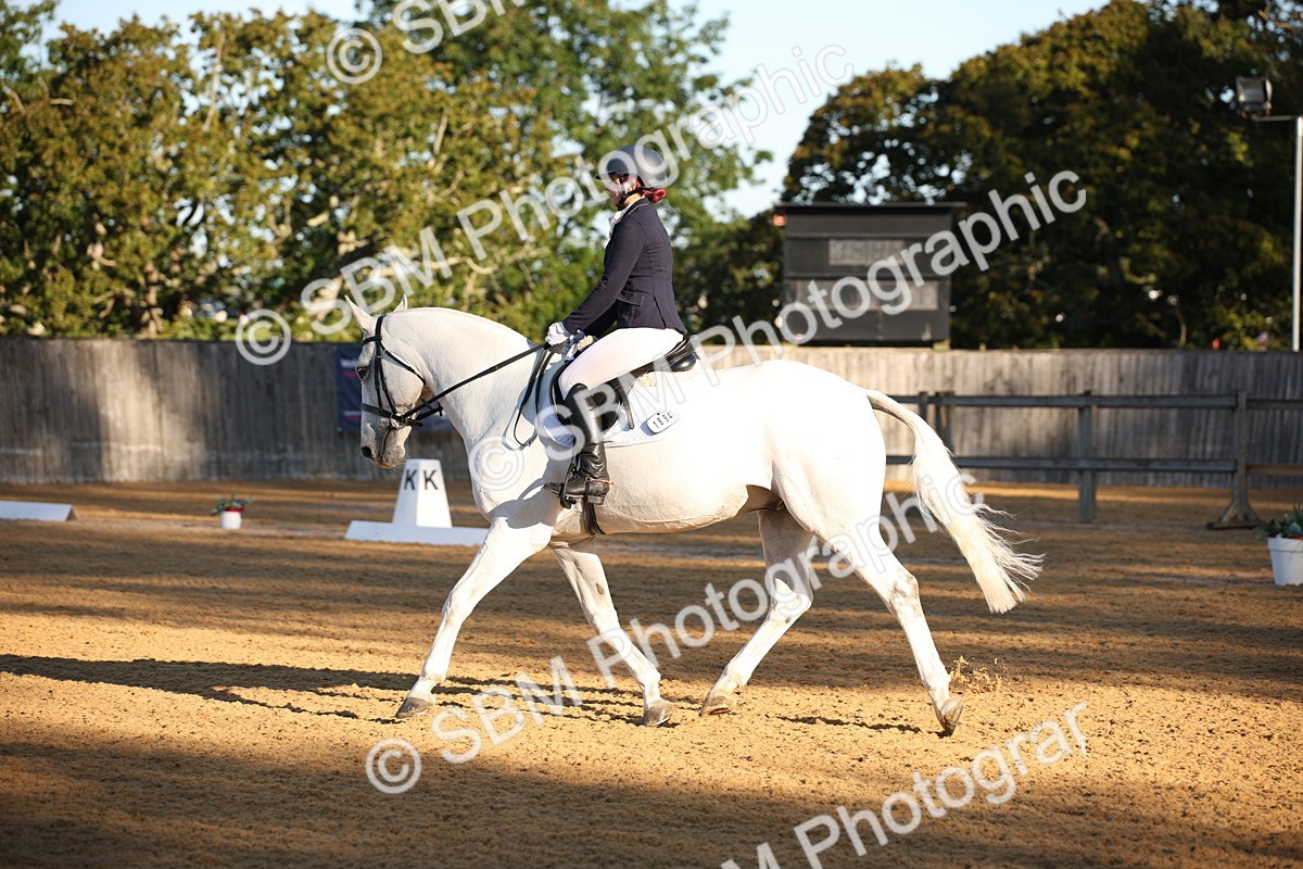 SBM_14572 - D31 - Grand Tour - PYO Open