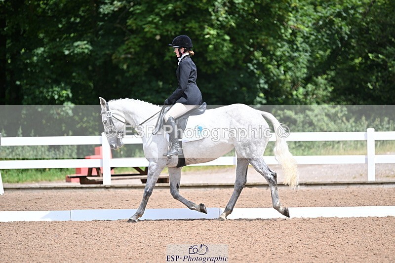 240706A-111945-01040 - Cls 2B Snr Prelim 13