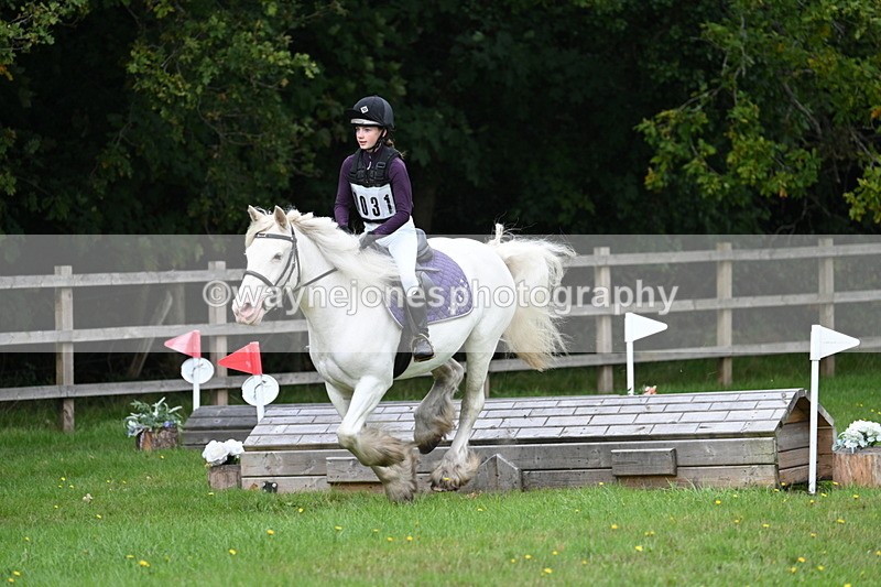 WJ7_4422 - 60cm Time 10:52 to 11:02