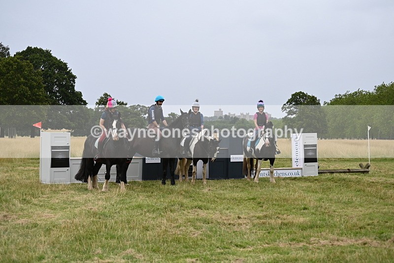 WJ6_3563 - Time at Jump 11:41 to 12:19