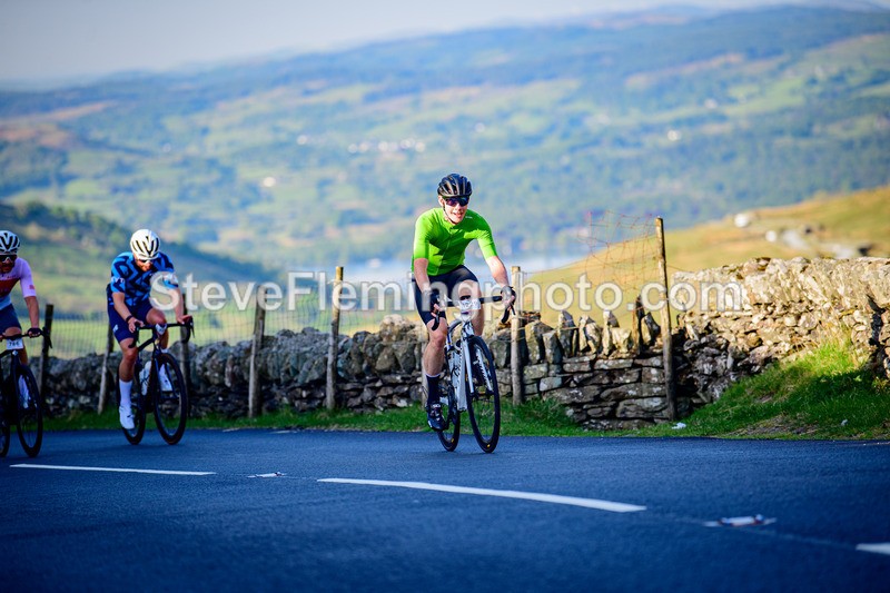 074151 - Kirkstone Pass 07:00 - 08:00