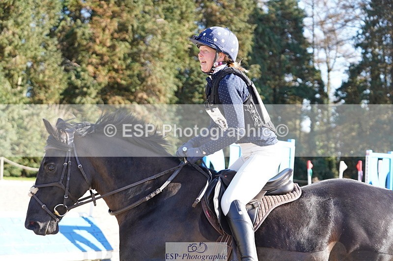 250316A-150742-01659 - Cls 03 90cm