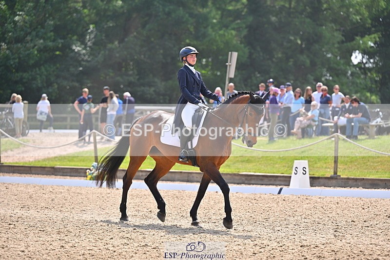 250523A-151152-07782 - A-054-Alice.Gates-SHANBEG.PANDORA