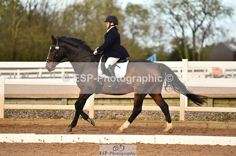 231104A-152202-02328 - Cls 14 Adv Medium 98