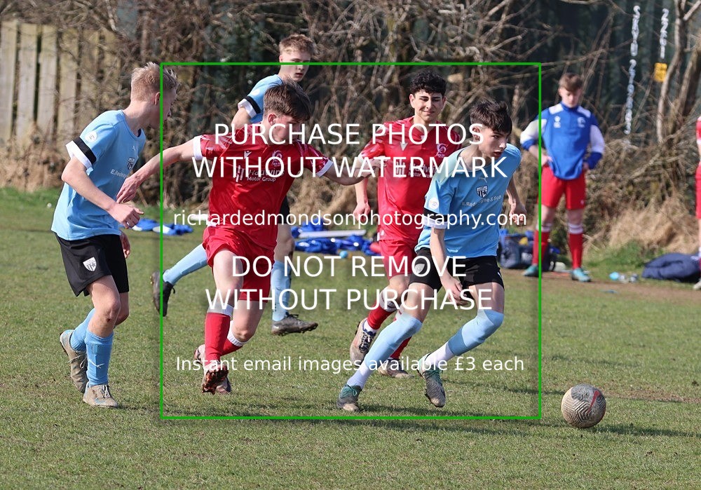 IMG_8792 - Lune Valley Junior photos (23/3/25)