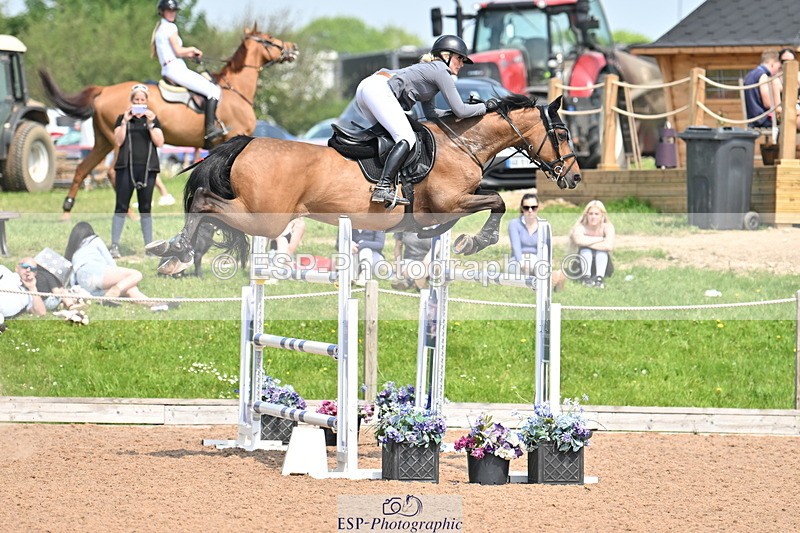 240512A-123618-18242 - Cls 49 Area Trial