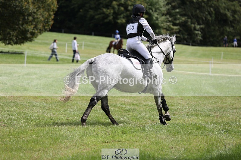 230827-125407-25363 - XC 12 to 13