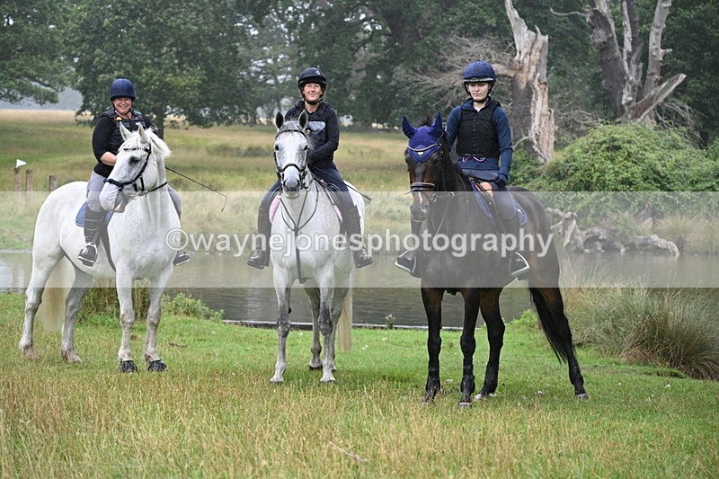 WJ7_8427 - Time at Water 11:24 to 11:52