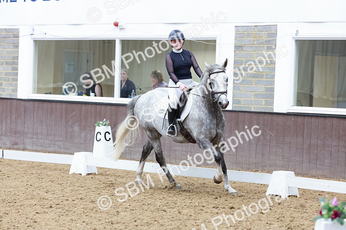 SBM_002643 - Prelim 2 - 13.06-14.17