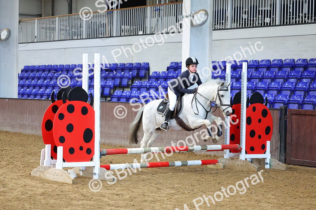 SBM_000530 - Class 3 - 60cm