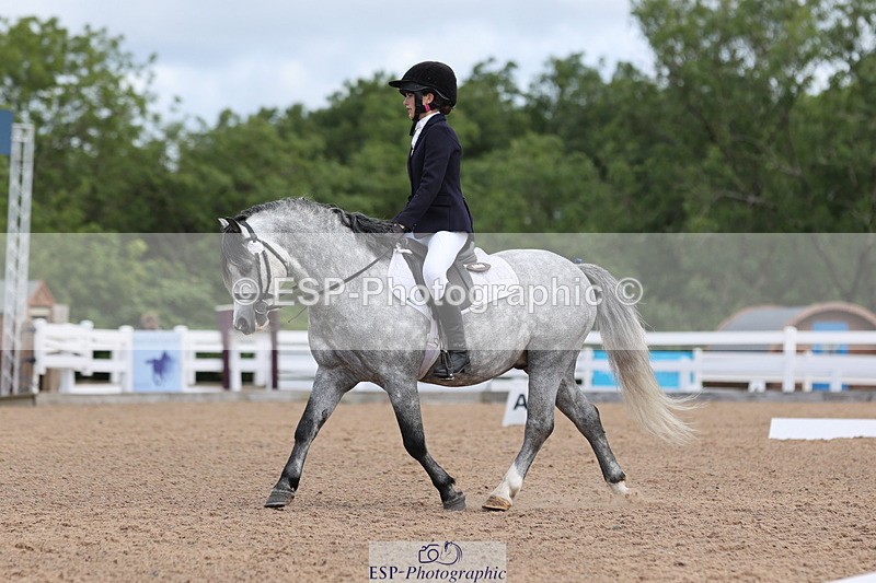 240706A-110548-01486 - Cls 3A Jnr Prelim 7