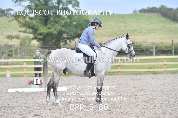 BPP_5480 - INTRO TEST 3