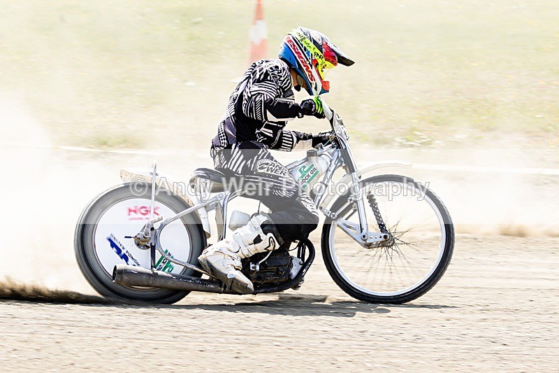 20180609DD8E0A0992 - Rde & Skid It 09th June 18