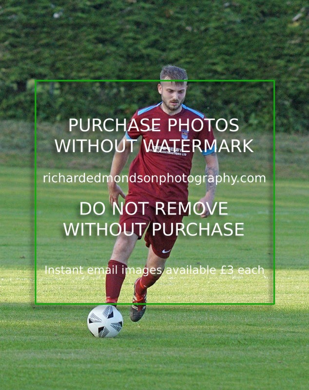 DSC02569 - Kendal County v Furness Rovers (13/7/21)