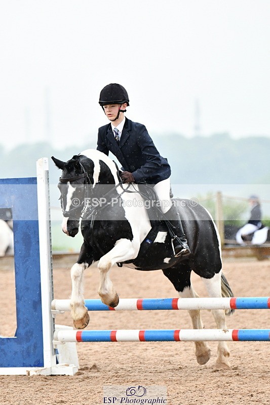 240518A-133232-01593 - Cls 4 60cm